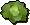 Cabbage Icon